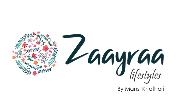 Zaayraa Lifestyles
